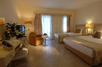 Hotel Paloma Grida Village and Spa 5 stele, Belek, Turcia