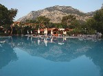 Hotel Paloma Sentido Sultan 4 stele, Kemer, Turcia
