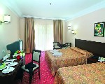 Hotel Papillon Ayscha 5 stele, Belek, Turcia