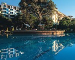 Hotel Papillon Ayscha 5 stele, Belek, Turcia
