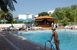 Hotel Paradero Aparthotel 3 stele, Tenerife, Spania