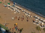 Hotel Paradise Beach 4 stele, Sveti Vlas, Bulgaria