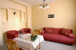 Hotel Park Hotel Ambrozia 3 stele, Hajduszoboszlo, Ungaria