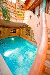 Hotel Park Hotel Ambrozia 3 stele, Hajduszoboszlo, Ungaria