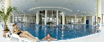 Hotel Park Hotel Golden Beach 4 stele, Nisipurile de Aur, Bulgaria