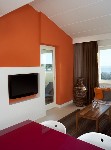 Hotel Park Plaza Verudela 4 stele, Pola, Croatia