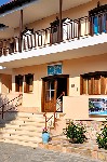 Hotel Pegasus 3 stele, Insula Thassos, Grecia
