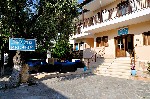 Hotel Pegasus 3 stele, Insula Thassos, Grecia