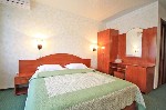Hotel Pensiunea Select 4 stele, Baile Herculane, Romania