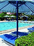Hotel Pharao Hotels Al Mashrabia Hurghada 4 stele, Hurghada, Egipt