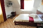 Hotel Piatra Soimului 3 stele, Sinaia, Romania