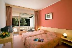 Hotel Pical 3 stele, Porec, Croatia