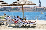 Hotel Pical 3 stele, Porec, Croatia