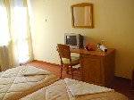 Hotel Pirina Club 3 stele, Bansko, Bulgaria