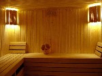 Hotel Pirina Club 3 stele, Bansko, Bulgaria