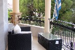 Hotel Plaza Pallas 4 stele, Insula Zakynthos, Grecia