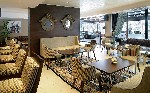 Hotel Premier Luxury Mountain Resort 5 stele, Bansko, Bulgaria