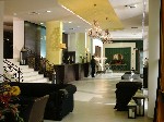 Hotel Premier Luxury Mountain Resort 5 stele, Bansko, Bulgaria