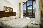 Hotel Premier Luxury Mountain Resort 5 stele, Bansko, Bulgaria