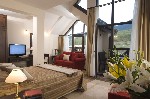 Hotel Premier Luxury Mountain Resort 5 stele, Bansko, Bulgaria