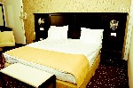 Hotel President 4 stele, Baile Felix, Romania