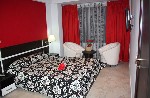 Hotel Prestige 4 stele, Mamaia, Romania