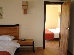 Hotel Prima Life Makadi Hotel 5 stele, Makadi Bay, Egipt