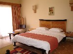 Hotel Prima Life Makadi Hotel 5 stele, Makadi Bay, Egipt