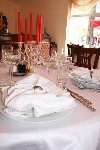 Hotel Princess Residence 4 stele, Kiten, Bulgaria