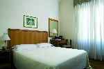 Hotel Quirinale Rome 4 stele, Roma, Italia
