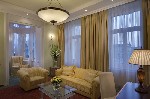 Hotel Raba City Center 3 stele, Gyor, Ungaria