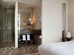 Hotel Radisson Blu 1835 Hotel and Thalasso 4 stele, Cannes, Franta