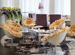 Hotel Radisson Blu 1835 Hotel and Thalasso 4 stele, Cannes, Franta
