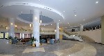 Hotel Radisson Blu Hotel Alexandria 5 stele, Alexandria, Egipt