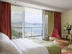 Hotel Radisson Blu Nice 4 stele, Nisa, Franta