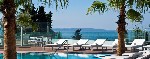 Hotel Radisson Blu Resort Split 4 stele, Dalmatia, Croatia