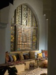 Hotel Radisson Sas Resort El Quseir 5 stele, Marsa Alam, Egipt