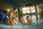 Hotel Ramada Resort Aquaworld Budapest 4 stele, Budapesta, Ungaria