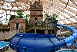 Hotel Ramada Resort Aquaworld Budapest 4 stele, Budapesta, Ungaria