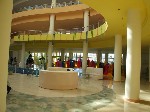 Hotel Raouf Hotels Sun and Star 5 stele, Sharm el Sheikh, Egipt