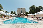 Hotel Recif 3 stele, Neptun, Romania
