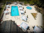 Hotel Recif 3 stele, Neptun, Romania
