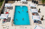 Hotel Recif 3 stele, Neptun, Romania