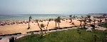 Hotel Regency Plaza Resort 5 stele, Sharm el Sheikh, Egipt