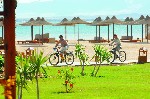 Hotel Regency Plaza Resort 5 stele, Sharm el Sheikh, Egipt