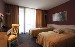 Hotel Regina Maria Spa 4 stele, Balchik, Bulgaria