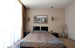 Hotel Regina Maria Spa 4 stele, Balchik, Bulgaria