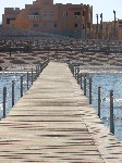 Hotel Rehana Royal Beach and Spa 5 stele, Sharm el Sheikh, Egipt