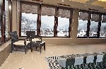 Hotel Relax Resort Kreischberg 4 stele, Stiria, Austria