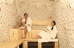 Hotel Relax Resort Kreischberg 4 stele, Stiria, Austria